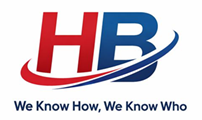 HB